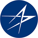 Martin Rehe Consulting GmbH