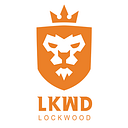 Lockwood Publishing Ltd