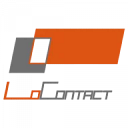 LoContact GmbH
