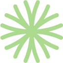 Löwenzahn Organics GmbH