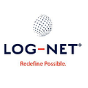 24-LOG GmbH