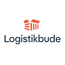 Logistikbude GmbH
