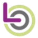 LOGON Software Asia