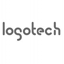 Logotech