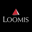 Loomis Armored US, LLC. and Loomis International (CA)