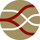 LOTHIAN BUSES LIMITED