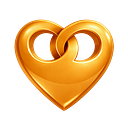 Lovebetter Gesellschaft für männliche Sexualität mbH