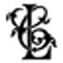 LOX Solutions GmbH