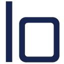 Loyamo GmbH