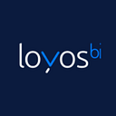 loyos bi GmbH