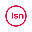 Lsn