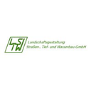 OST BAU; Osterburger Straßen-,Tief- und Hochbau GmbH
