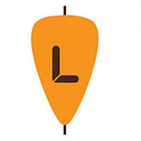 LUB GmbH
