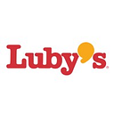 Luby