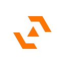 Luis Technology