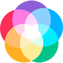Lumiform