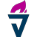 Lumivero