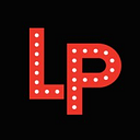 luna-park GmbH - Digital Marketing Agentur