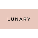 Lunary