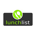 lunchlist GmbH