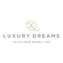 LUXURY DREAMS