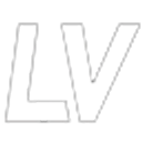 LV Petroleum LLC
