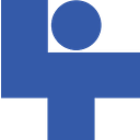 Lyn the Agency GmbH