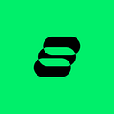 Lyric, Inc.