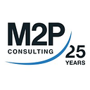M2P Consulting GmbH