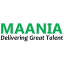 Maania Consultancy Services