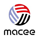 Macee