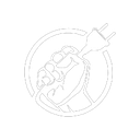 MachsDirSelbst.Solar