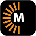 MacStadium