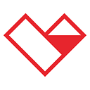 madewithlove BV