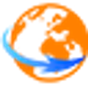 SHOP-IQ Gmbh & Co KG