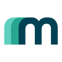 Maesn