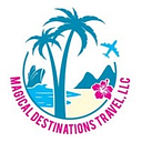Magical Destinations Travel, LLC