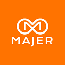 Majer Unternehmens-Gruppe