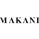 MAKANI GmbH