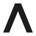 Malo 7 GmbH