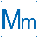 MANAGEMENT mobil Personalberatung