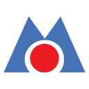 Mandl. Executives & Experts