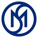 M&S Consulting
