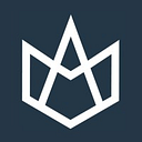 Manera