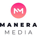 Hiphop.de (ManeraMedia GmbH)