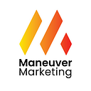 Maneuver Marketing