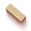 MANNER Sensortelemetrie GmbH