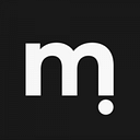 MANUGY GmbH