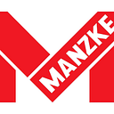 Manzke Gruppe