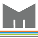Marador